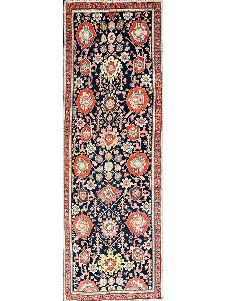 #product_name #Dallas_DFW_TX