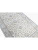 4x14 Oushak Runner Rug - 500849.