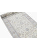 4x14 Oushak Runner Rug - 500849.