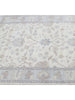 4x14 Oushak Runner Rug - 500849.