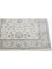 4x14 Oushak Runner Rug - 500849.