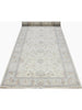 4x14 Oushak Runner Rug - 500849.