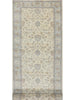 4x14 Oushak Runner Rug - 500849.