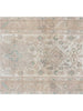 4x14 Old Persian Karajeh Runner – 101548.