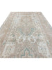 4x14 Old Persian Karajeh Runner – 101548.