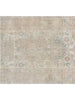 4x14 Old Persian Karajeh Runner – 101548.