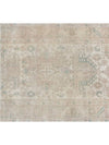 4x14 Old Persian Karajeh Runner – 101548.