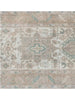 4x14 Old Persian Karajeh Runner – 101548.