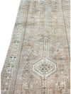 4x14 Old Persian Shiraz Runner - 102931.