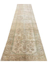 4x14 Old Persian Shiraz Runner - 102931.