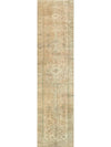 4x14 Old Persian Shiraz Runner - 102931.