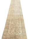 4x14 Old Persian Shiraz Runner - 102931.