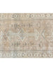 4x14 Old Persian Shiraz Runner - 102931.