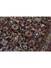 4x14 Old Persian Zanjan Runner - 109374.