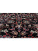 4x14 Old Persian Zanjan Runner - 109374.