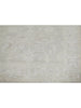 4x16 Oushak Runner Rug - 500851.