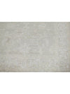 4x16 Oushak Runner Rug - 500851.