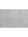 4x16 Oushak Runner Rug - 500851.