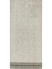 4x16 Oushak Runner Rug - 500851.