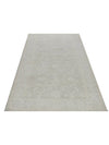 4x16 Oushak Runner Rug - 500851.