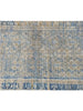 4x18 Old Persian Hamedan Runner - 104795.