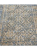 4x18 Old Persian Hamedan Runner - 104795.
