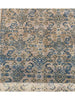 4x18 Old Persian Hamedan Runner - 104795.