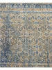 4x18 Old Persian Hamedan Runner - 104795.