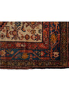 4x18 Old Persian Malayer Runner - 110779.