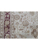4x20 Persian Style Runner - 106921.