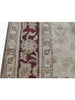 4x20 Persian Style Runner - 106921.