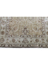 4x20  Mahal Style Runner Rug - 106633.