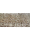 4x20  Mahal Style Runner Rug - 106633.