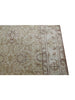 4x20  Mahal Style Runner Rug - 106633.