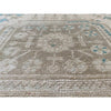 4x22 Old Turkish Anatolian Area Rug  - 111170.