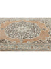 #product_name #Dallas_DFW_TX