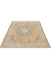 #product_name #Dallas_DFW_TX