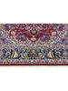#product_name #Dallas_DFW_TX