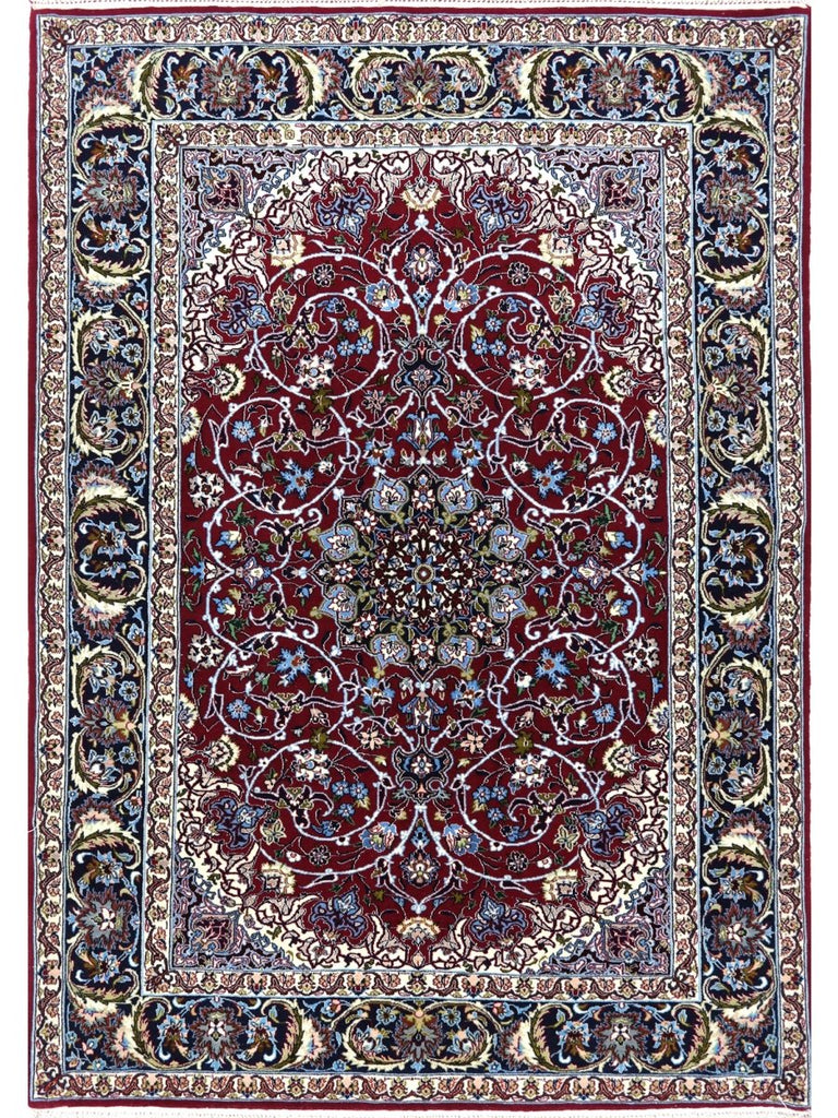 #product_name #Dallas_DFW_TX