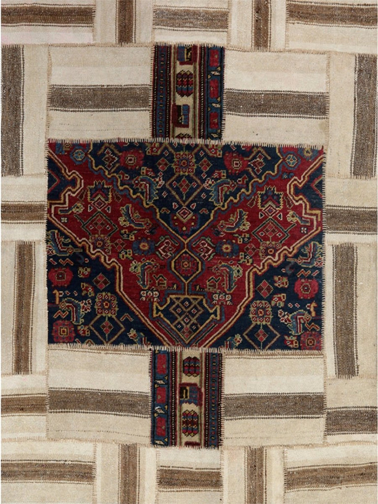 #product_name #Dallas_DFW_TX