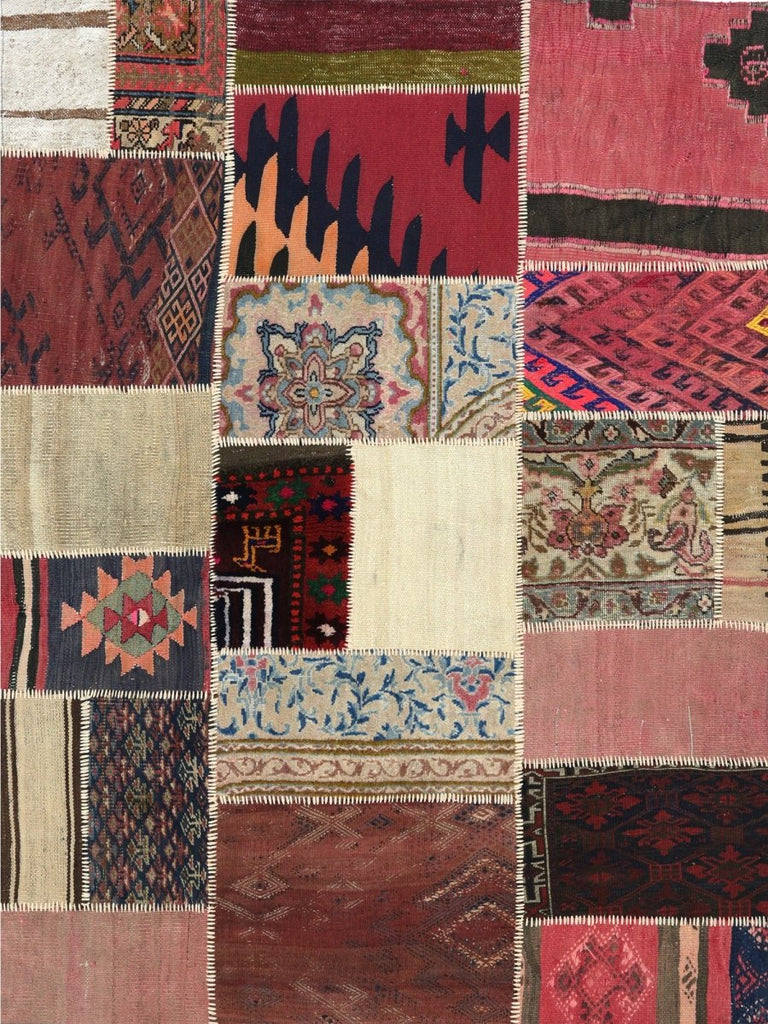 #product_name #Dallas_DFW_TX