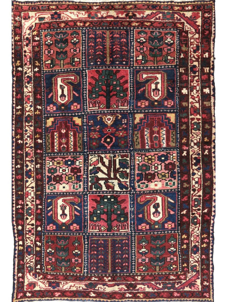 #product_name #Dallas_DFW_TX