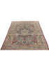 #product_name #Dallas_DFW_TX