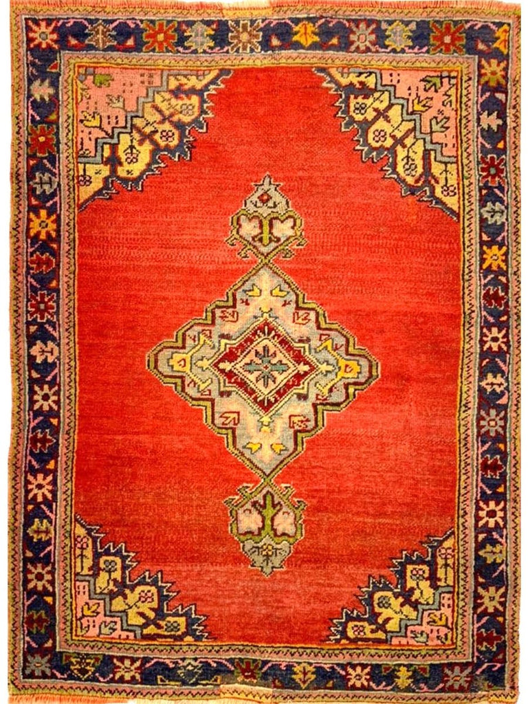 #product_name #Dallas_DFW_TX