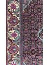 4x6 Persian Area Rug - 101688.