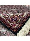 4x6 Persian Area Rug - 101688.