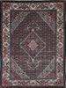 4x6 Persian Area Rug - 101688.
