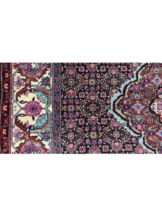 4x6 Persian Area Rug - 101688.