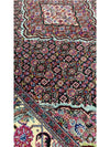 4x6 Persian Area Rug - 101688.