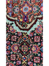 4x6 Persian Area Rug - 101688.